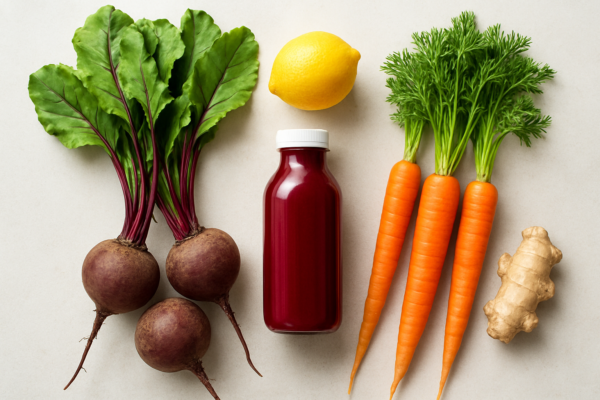 Beet Juice 2.png