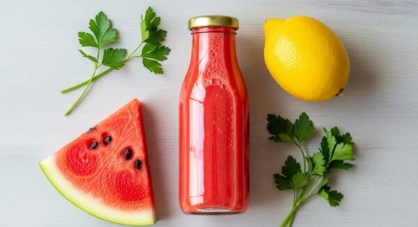 watermelon juice 2.jpg
