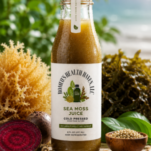 cold-pressed-sea-mose-juice