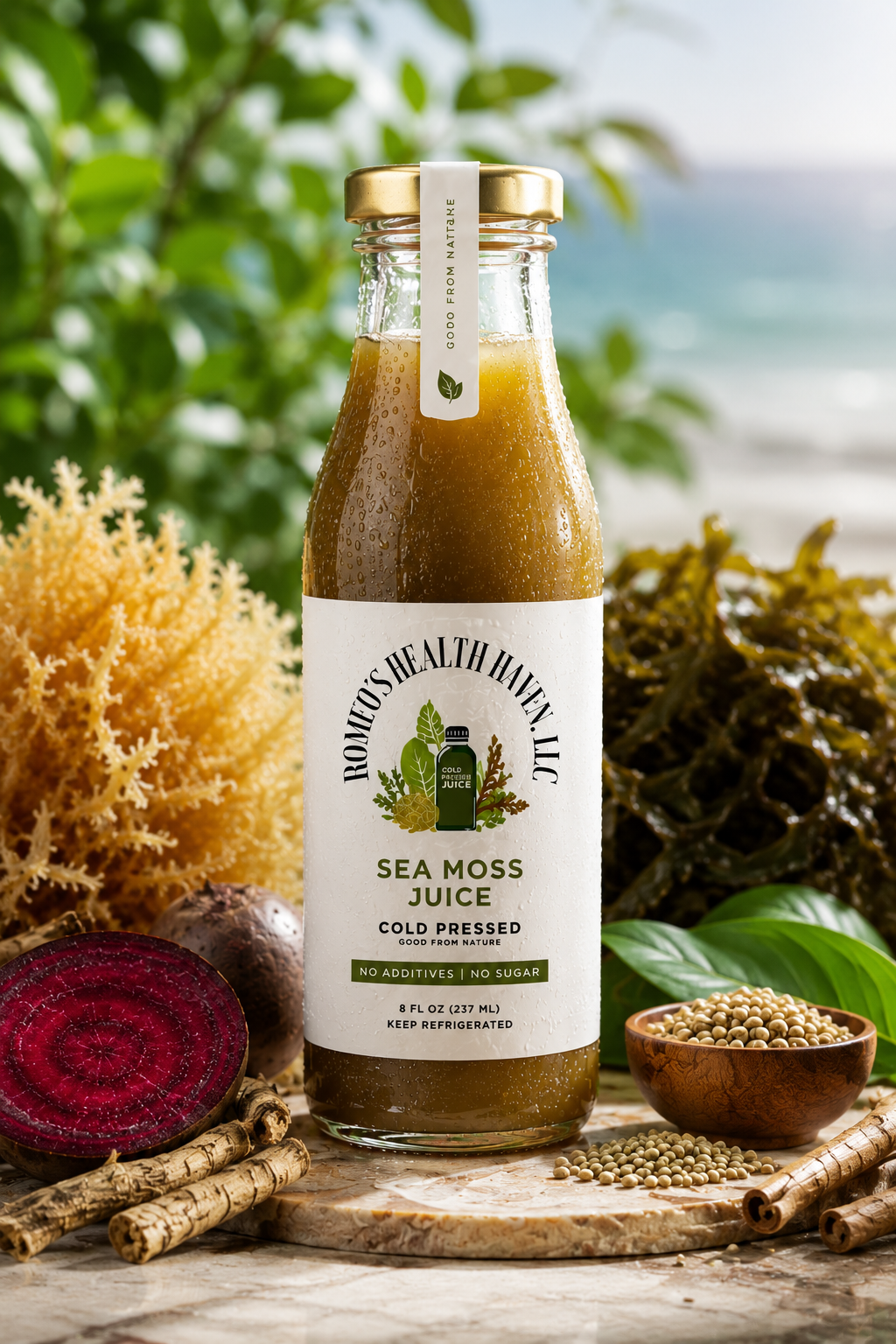 cold-pressed-sea-mose-juice cold-pressed-sea-mose-juice